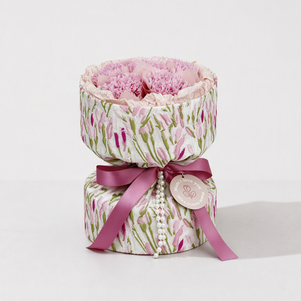 Mother’s Day Eternal Memory Bouquet
