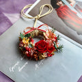 Eternal Flower Garland - Aura Petal