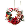 Eternal Flower Garland - Aura Petal
