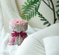 Mother’s Day Eternal Memory Bouquet - Aura Petal