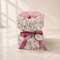 Mother’s Day Eternal Memory Bouquet