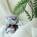 Mother’s Day Eternal Memory Bouquet - Aura Petal