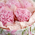 Mother’s Day Eternal Memory Bouquet - Aura Petal