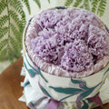 Mother’s Day Eternal Memory Bouquet - Aura Petal