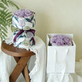 Mother’s Day Eternal Memory Bouquet - Aura Petal