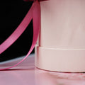 Everlasting Love Flower Bucket - Aura Petal
